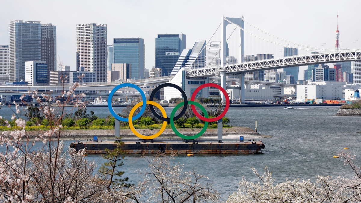 tokyo-olympics